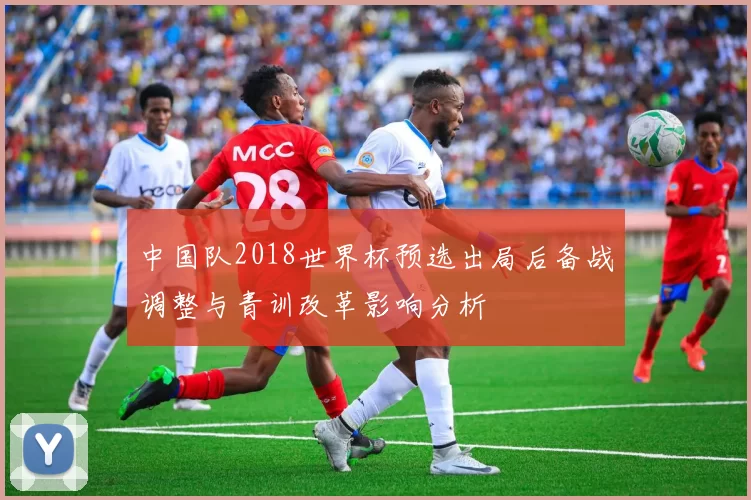 中国队2018世界杯预选出局后备战调整与青训改革影响分析
