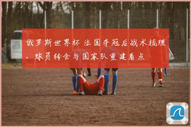 俄罗斯世界杯 法国夺冠后战术梳理、球员转会与国家队重建看点
