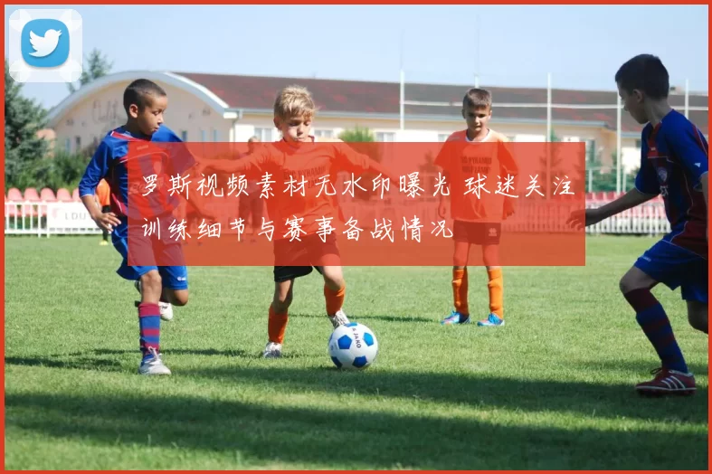 罗斯视频素材无水印曝光 球迷关注训练细节与赛事备战情况