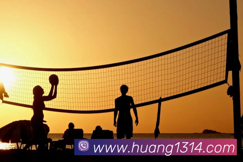 星空体育页面官方网站 - 星空(中国)平台生态图