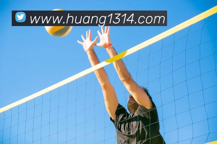 星空体育页面官方网站 - 星空(中国)APP 封面图