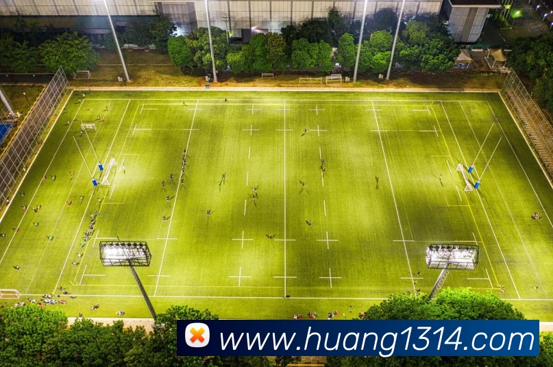 数据防护可视化